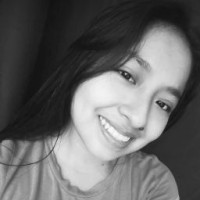 Brenda Irene Hernandez Dorantes