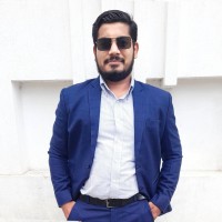 Al Rehan Choush