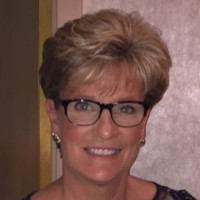 Connie Cousino