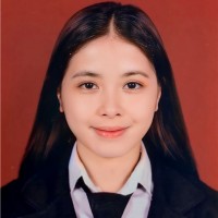 Brygita Lumi