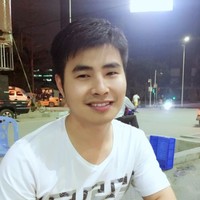 Richie Tung