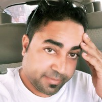 Hassan Khan