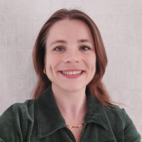 Victoria Vervekken