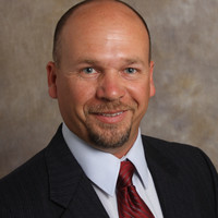 Steve Elkins