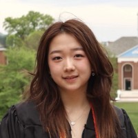 Ellie Chen