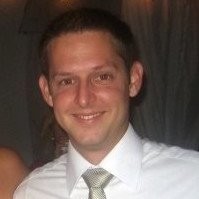 Kevin Kreps