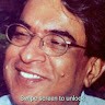 Mohd Siddique Shaikh