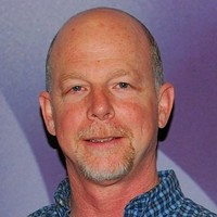 Lowell Bonner