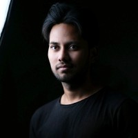 Basharat khan