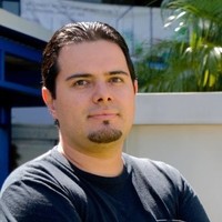 Marco Acuña Salazar