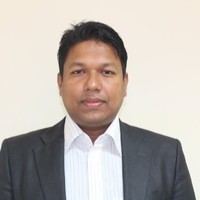 Kaium-FMC kaium