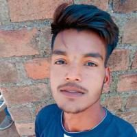 vishal_jatav undefined