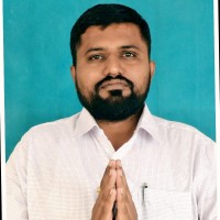 Jignesh Patel