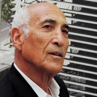 ALAIN SARFATI