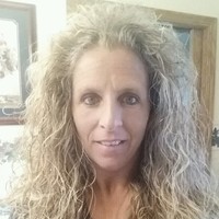 Tammy Valleskey