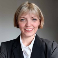 Katharina Schellenberg