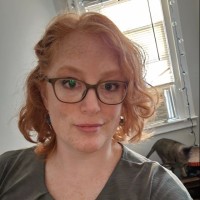 Heather Owen