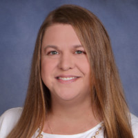 Becky Hartman