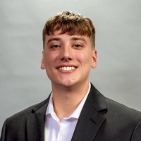 Corbin Stearns