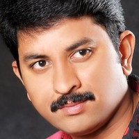 Pruthivi Y