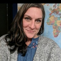 Kristin H.