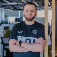 Igor Vlasov