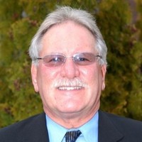 John Mazzei