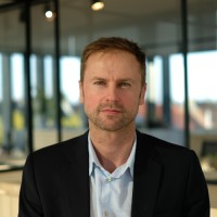 Bram Goeminne