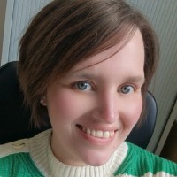 Gemma Nelson