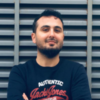 Mithat Gökçe