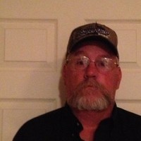 Michael Dillard