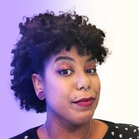 Kristen Jefferson