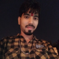 Sunil Sain