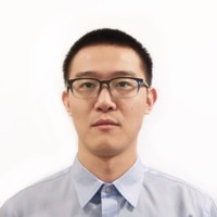 Kexi Chen