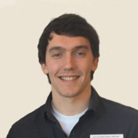 Casey Klotz