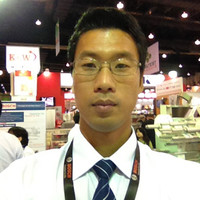 Nick Chen