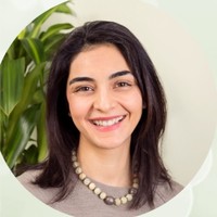 Shirin Cox, Ms, Rd, Cdn