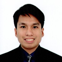 Mark Froilan