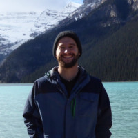 Christopher Schwarzer