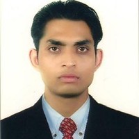Neeraj Chauhan
