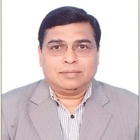 Subikash Paul