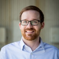 Josh Britton