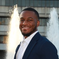 Isaiah Metoyer