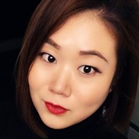Lina Zhou