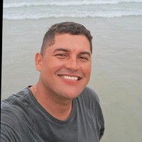 Harlan Junior Alves Campos