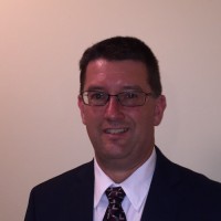 Marty Moats