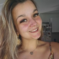 Emilie Bertrand