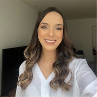 Anna Carolina Magalhães