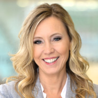 Lisa Collins