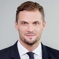 Kurt Lukas